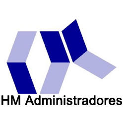 Horario de apertura HM Administradores de Comunidades, Córdoba