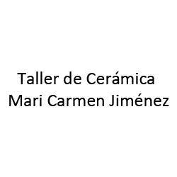 Horario de apertura Taller de Cerámica Mari Carmen Jiménez, Coín