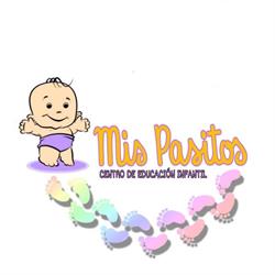 Horario de apertura CENTRO DE EDUCACIÓN INFANTIL MIS PASITOS, Elche