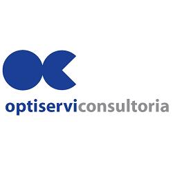 Horario de apertura Optiservi Consultoría, Sevilla