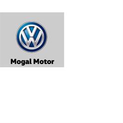 Horario de apertura Volkswagen Mogal Motor, Manacor