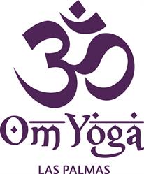 Om Yoga Las Palmas en Las Palmas de Gran Canaria (Guanarteme) - Horario de apertura