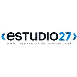 Horario de apertura Estudio 27, Oviedo