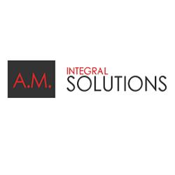 Horario de apertura A.M. Integral Solutions, Montornès del Vallès
