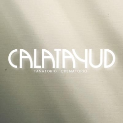 Horario de apertura Tanatorio Crematorio Calatayud, 