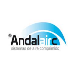 Andalairc en Málaga (Carretera De Cádiz) - Horario de apertura