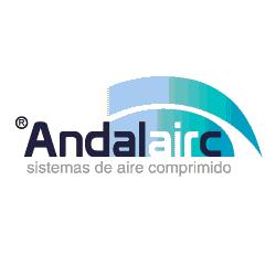 Horario de apertura Andalairc, Peligros