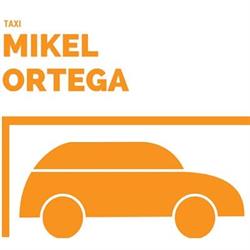 Horario de apertura Taxi Mikel Ortuella, 