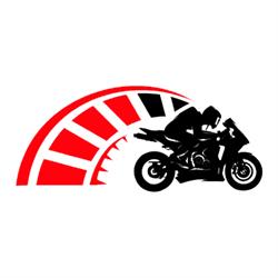 Horario de apertura Thunderbikes, Palma de Mallorca