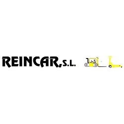 Horario de apertura Reincar, Crevillent