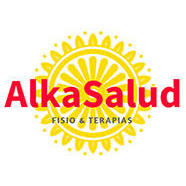Horario de apertura Alkasalud, Alcalá de Henares