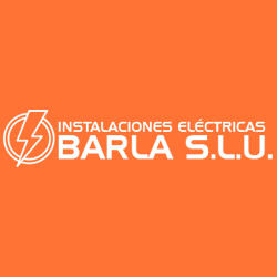Horario de apertura Instalaciones Barla, San Jose del Valle