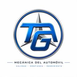 Horario de apertura Talleres F. Garcerán, Cartagena