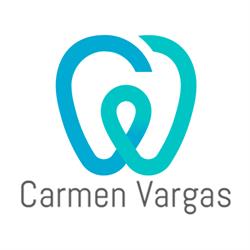 Carmen Vargas Clínica Dental en Sevilla (Norte) - Horario de apertura