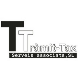 Horario de apertura Tràmit Tax Serveis Associats S.L., L'Eixample