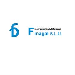 Horario de apertura Estructuras Metálicas Finagal, Poligono Industrial de Arinaga