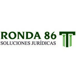 Horario de apertura Ronda 86 Soluciones Jurídicas Abogados, Granada