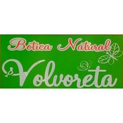 Horario de apertura Herbolario Volvoreta, Santander