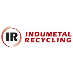 Horario de apertura Indumetal recycling, Erandio