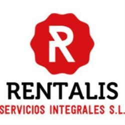 Horario de apertura Rentalis Servicios Integrales, Tomares