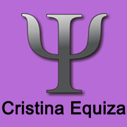 Horario de apertura PSICÓLOGA CRISTINA EQUIZA - Psicólogo presencial y on line Zaragoza,
