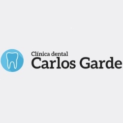 Horario de apertura Clínica Dental Gamero Goikoetxea (Antigua Carlos Garde), Logroño