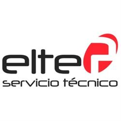 Horario de apertura Eltep. Servicio Técnico, Malpartida de Cáceres
