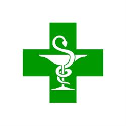 Horario de apertura Farmacia Fernando Alvarez Lopez, Azuqueca de Henares