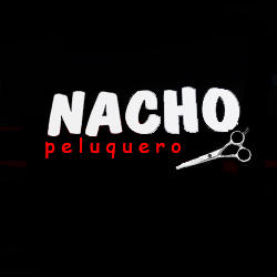 Horario de apertura Nacho Peluquero, Linares