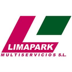 Horario de apertura Limapark Multiservicios, Ferriol