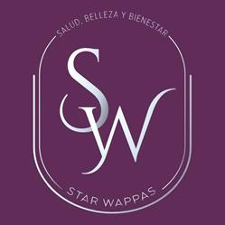 Horario de apertura Star Wapp@s, El Vendrell