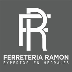 Horario de apertura Ferretería Ramón, Taco