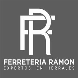 Horario de apertura Ferretería Ramón, Santa Cruz de Tenerife