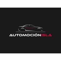 Horario de apertura Automoción Isla S.A., Santa Eulària des Riu