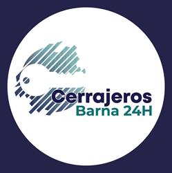 Cerrajeros Barna 24 Horas en Barcelona (Ciutat Vella) - Horario de apertura