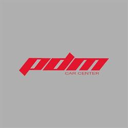 Horario de apertura PDM CAR CENTER | Taller mecánico, Vilameán