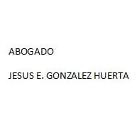 Horario de apertura Jesus E. Gonzalez Huerta, Valladolid