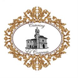 Horario de apertura catering el convento, Alcalá del Valle