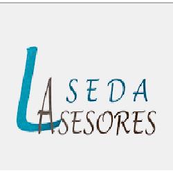 Horario de apertura La Seda Asesores, Murcia