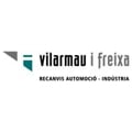 Horario de apertura Recanvis automoció i indústria. Vilarmau i Freixa, Berga