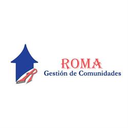 Horario de apertura Roma Gestión De Comunidades, Huesca