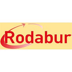 Horario de apertura Suministros Rodabur S. L., Burgos