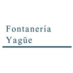 Horario de apertura Fontanería Yagüe, Tudela