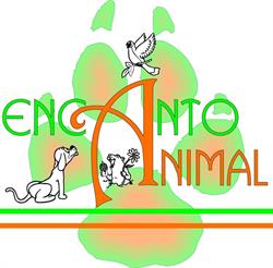 Horario de apertura Encanto Animal, San Juan de Aznalfarache