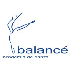 Horario de apertura Balancé, Santiago de Compostela
