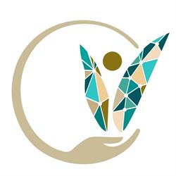 Horario de apertura Fisioterapia Valenzuela, Atarfe