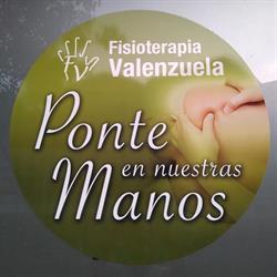 Horario de apertura Fisioterapia Valenzuela, Atarfe
