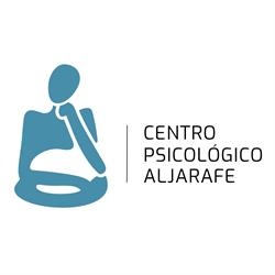 Horario de apertura Centro Psicológico Aljarafe, Bormujos