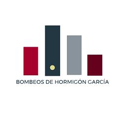 Horario de apertura Bombeos de Hormigón García, Santovenia de Pisuerga