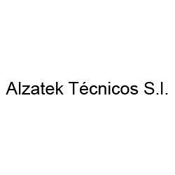 Horario de apertura Alzatek Técnicos S.L., Donostia-San Sebastián